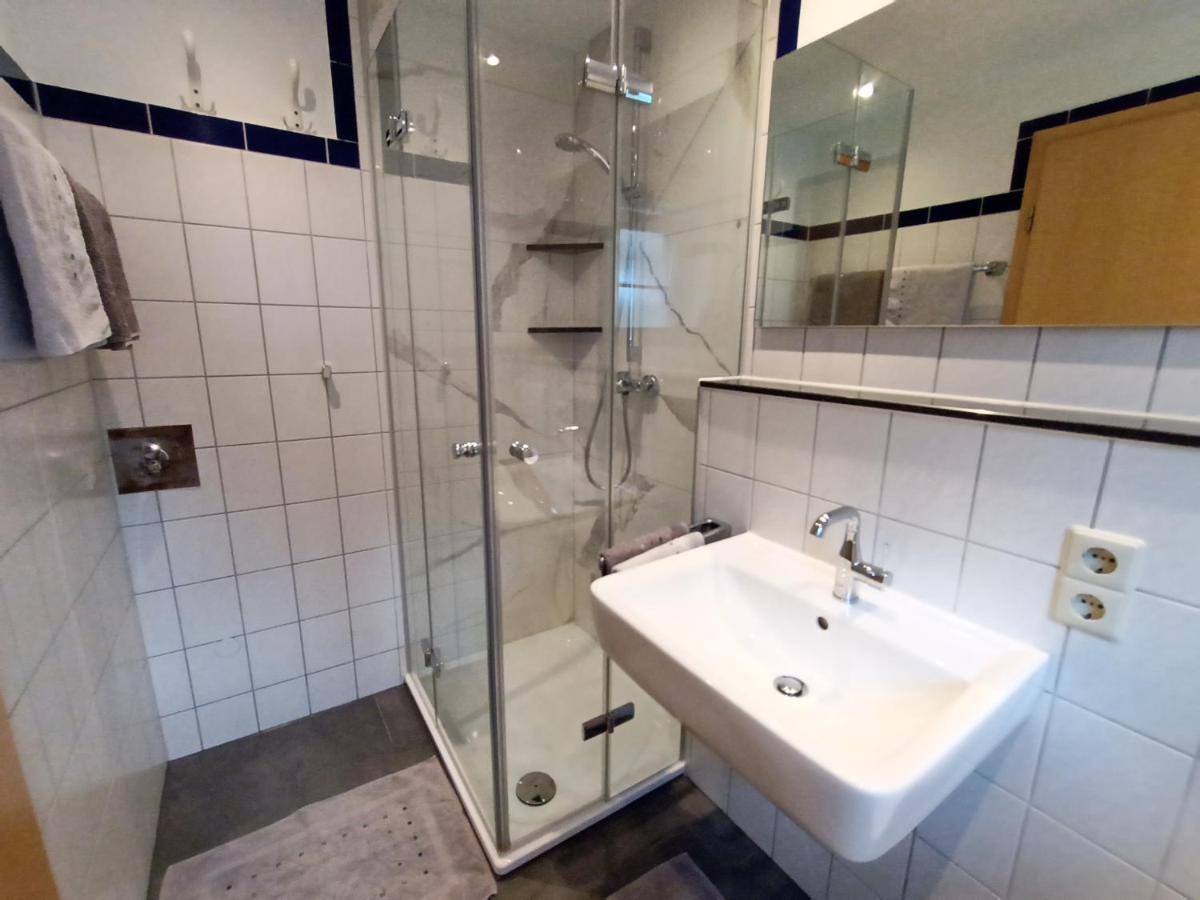 Bodensee Apartment Tettnang Apfelliebe Exterior foto