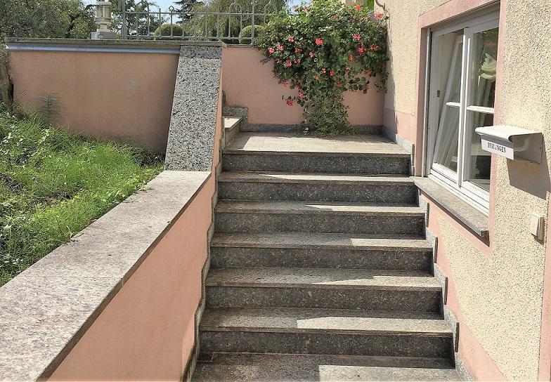 Bodensee Apartment Tettnang Apfelliebe Exterior foto