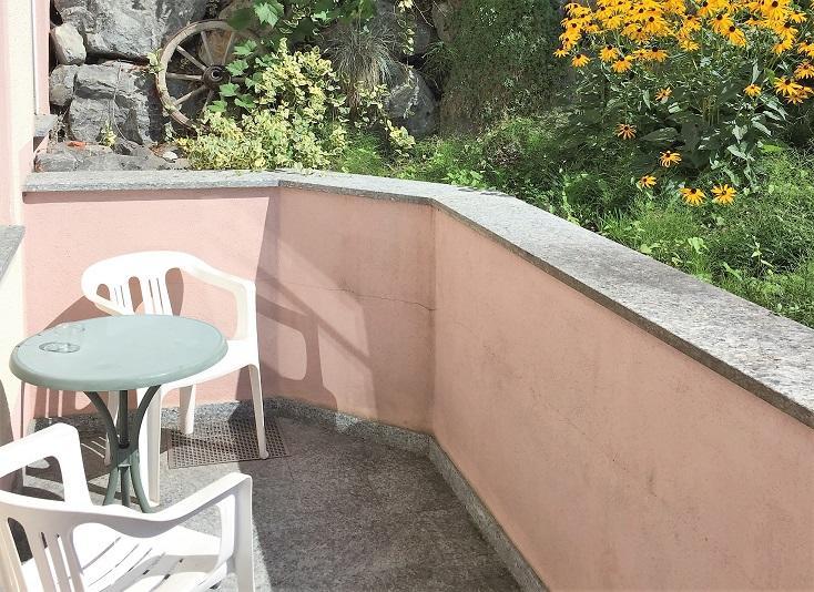Bodensee Apartment Tettnang Apfelliebe Exterior foto